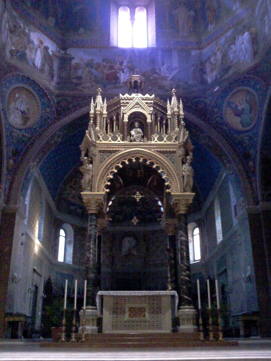 IMAG0734 Duomo di Sant Emidio 211211 1641