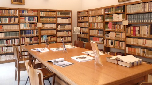 Biblioteca-Bindi.-Interno-1